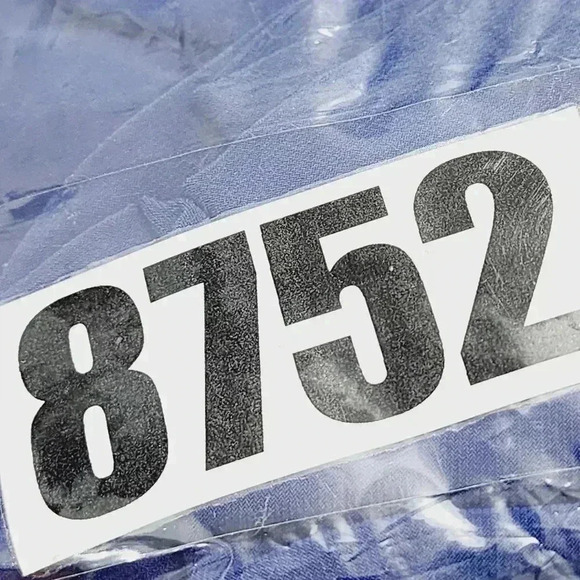 NWT  Kamaliku Ture x Norma Kamali Mock neck sleeveless Romper Women's M 8752 - Picture 8 of 8